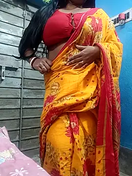 Hot-Manshi2 online show from February 2, 2026, 7:13 pm