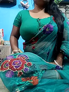 Hot-Manshi2 online show from November 2, 2025, 6:35 pm