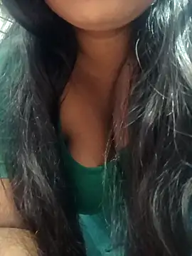 Hot-Manshi2 online show from February 23, 2026, 6:52 pm