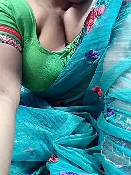 Hot-Manshi2 online show from September 20, 2025, 6:57 pm