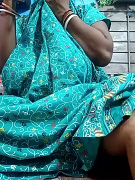 Hot-Manshi2 online show from October 21, 2025, 2:16 pm