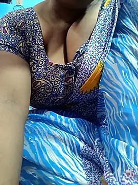 Hot-Manshi2 online show from September 29, 2025, 8:25 pm