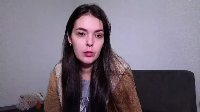 Lissabel online show from October 10, 2025, 9:32 am