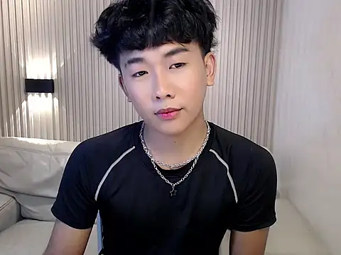 Snapshot of dangerzone0122 chatting on September 20, 2025, 5:18 pm dangerzone0122 online show from September 20, 2025, 5:18 pm