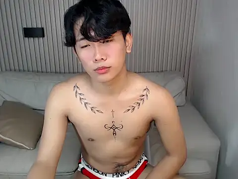 Snapshot of dangerzone0122 chatting on June 5, 2026, 5:40 pm dangerzone0122 online show from June 5, 2026, 5:40 pm