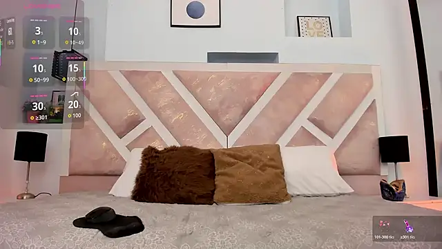 hotmature1 online show from March 12, 2026, 11:03 am