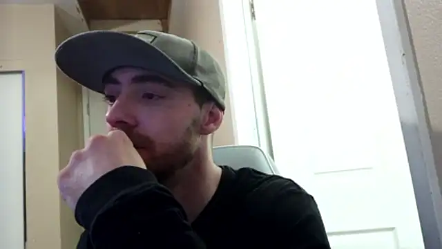 Huntzg23 online show from March 16, 2026, 5:59 pm