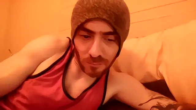 Snapshot of Huntzg23 chatting on February 13, 2026, 10:37 am Huntzg23 online show from February 13, 2026, 10:37 am