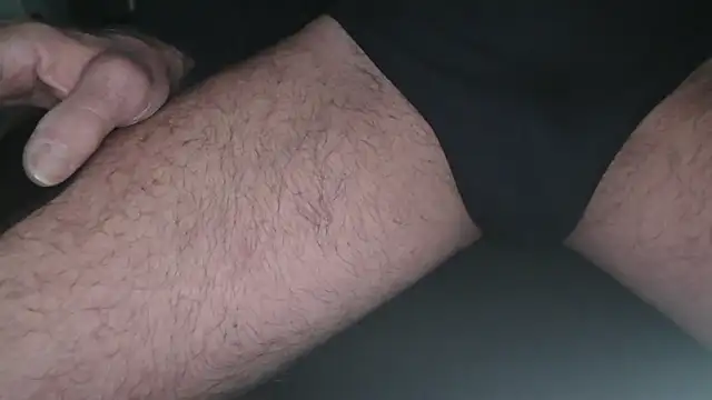 cs1512 online show from March 11, 2026, 6:46 pm