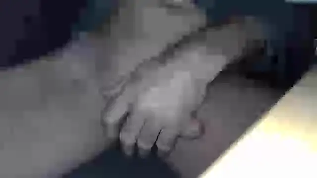 cs1512 online show from February 11, 2025, 4:44 am