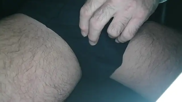 cs1512 online show from November 6, 2025, 6:45 pm