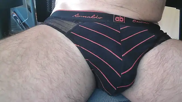 cs1512 online show from November 5, 2025, 9:45 am