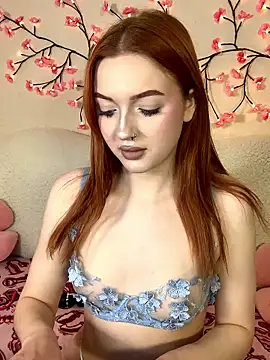 beep beep bitch online show from January 17, 2026, 6:06 am