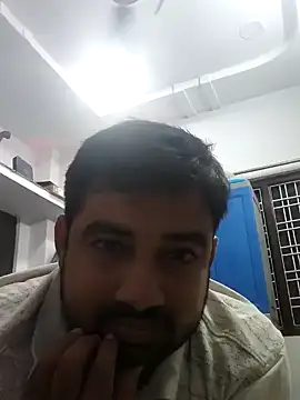 thagun online show from January 26, 2025, 8:02 pm