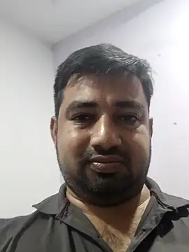 thagun online show from January 22, 2025, 6:42 am