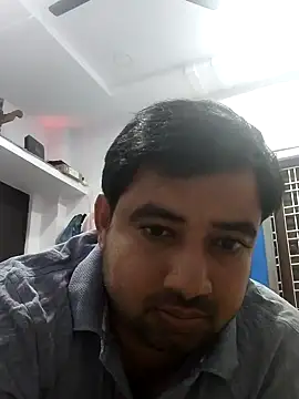 thagun online show from January 6, 2025, 6:20 pm