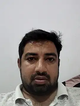 thagun online show from December 20, 2024, 3:36 am