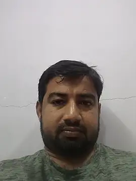 thagun online show from February 25, 2025, 7:06 pm