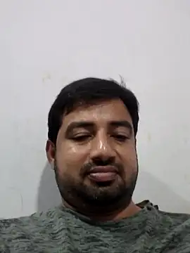 thagun online show from December 27, 2024, 6:31 pm