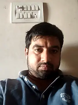 thagun online show from January 4, 2025, 7:03 am