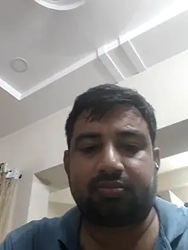 thagun online show from September 17, 2025, 7:32 am