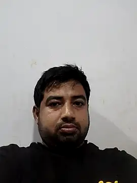 thagun online show from December 28, 2024, 9:51 pm