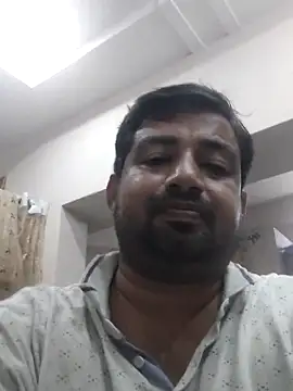 thagun online show from March 3, 2025, 7:46 am