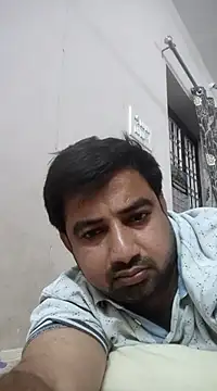 thagun online show from January 8, 2025, 7:13 am