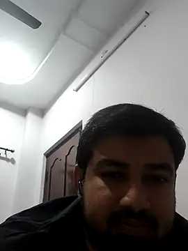 thagun online show from January 4, 2025, 5:58 pm