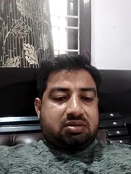 thagun online show from February 5, 2025, 7:29 am