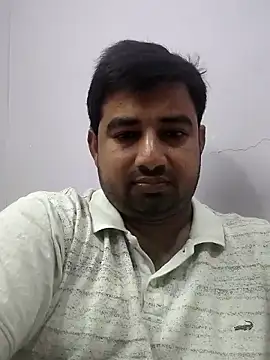 thagun online show from February 14, 2025, 6:08 pm