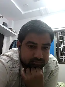 thagun online show from January 10, 2025, 6:17 pm