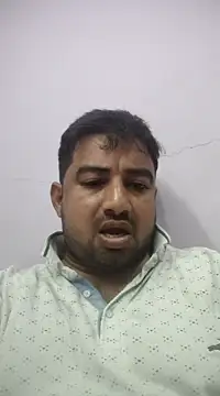 thagun online show from March 9, 2025, 7:15 pm