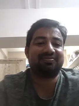 thagun online show from March 7, 2025, 4:57 am