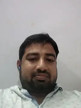 thagun online show from February 9, 2025, 6:47 pm