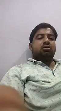 thagun online show from January 7, 2025, 11:03 pm