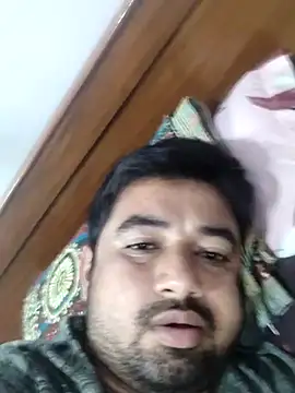 thagun online show from December 18, 2024, 7:08 pm