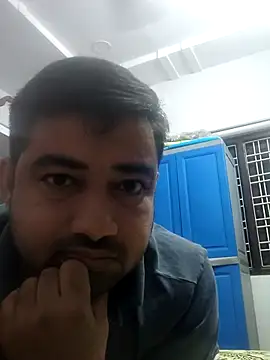 thagun online show from January 18, 2025, 11:00 pm