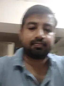 thagun online show from March 7, 2025, 8:56 am