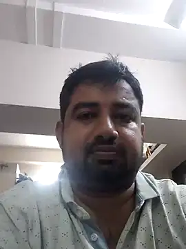 thagun online show from January 25, 2025, 4:45 am