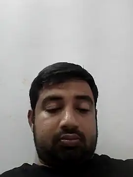 thagun online show from December 20, 2024, 9:50 pm