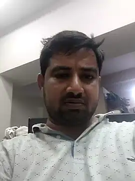 thagun online show from February 18, 2025, 4:48 am