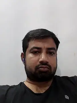 thagun online show from December 22, 2024, 6:26 pm