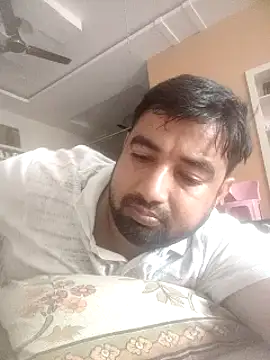 thagun online show from March 20, 2025, 8:31 am