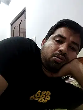 thagun online show from December 28, 2024, 1:17 pm