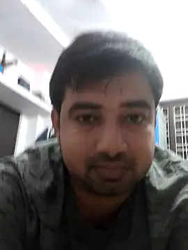 thagun online show from January 5, 2025, 6:24 pm