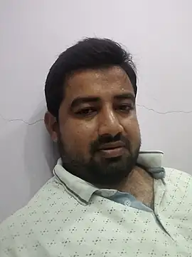 thagun online show from February 22, 2025, 5:57 pm