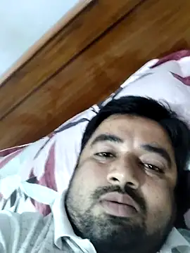 thagun online show from December 19, 2024, 8:55 pm