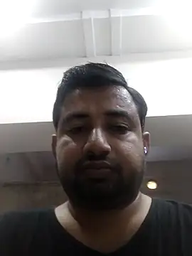 thagun online show from February 20, 2025, 4:18 am