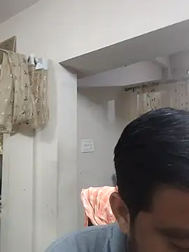 thagun online show from February 25, 2025, 6:58 am